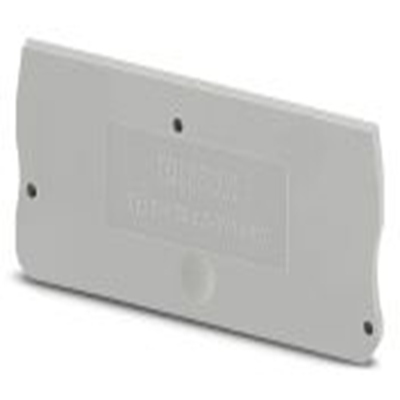 3270100 Phoenix Contact product image